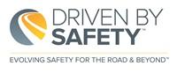 Driven_By_Safety