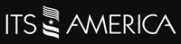 ITS America logo