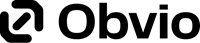 Obvio logo