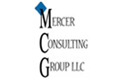 Mercer Consulting Group