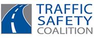 Traffic Safety Coalition
