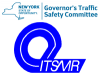 New York State Governor's Traffic Safety Committee
