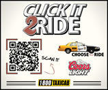 Click it 2 Ride image