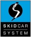 SkidcarLogo