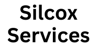 Silcox Services