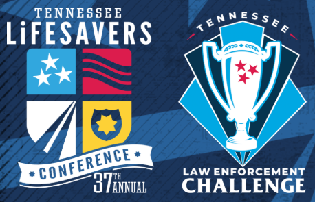 Tennessee Lifesavers