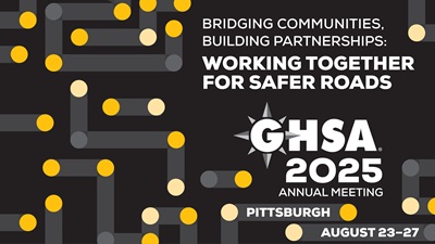 GHSA 2025 Annual Meeting
