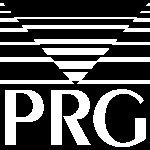 Preusser Research Group, Inc. logo