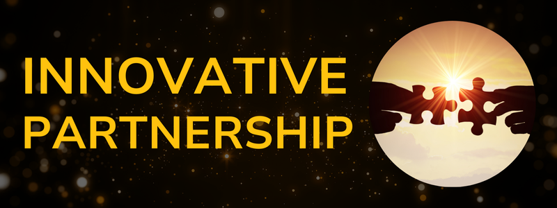 Innovative Partnership