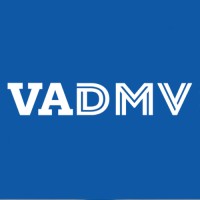 VADMV