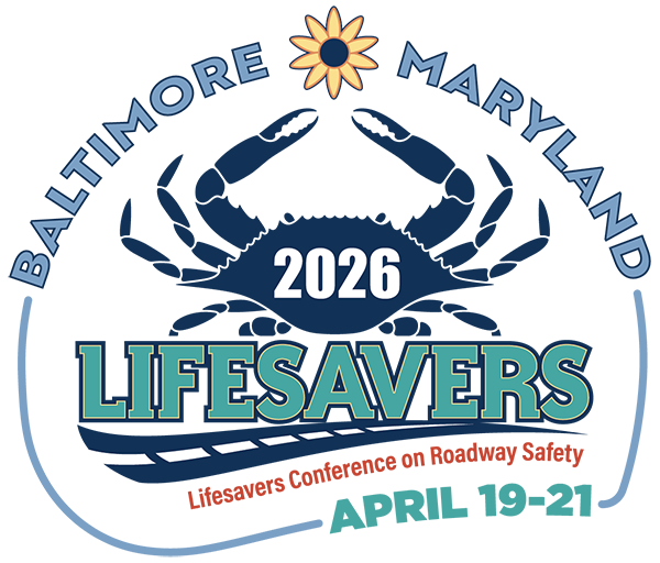 2026 Lifesavers