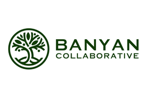 Banyan Collaborative logo