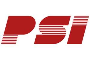 PSI logo