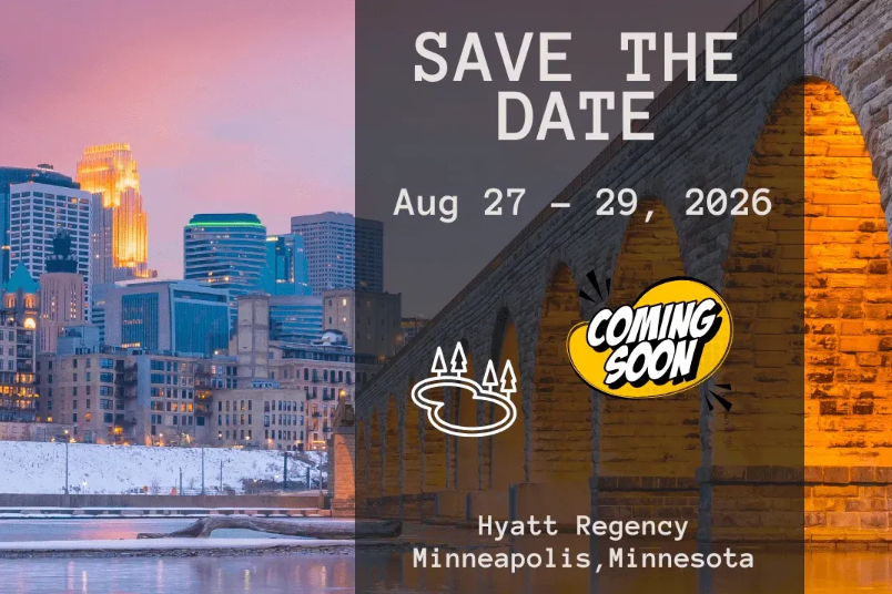 NAWHSL 2026 Annual Meeting