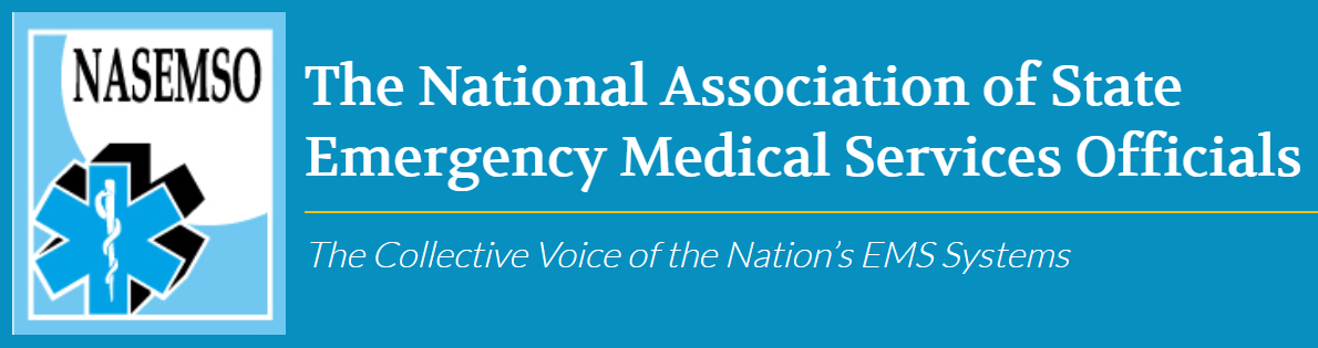 NASEMSO