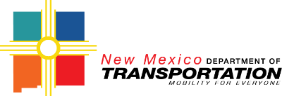 New Mexico Department of Transportation