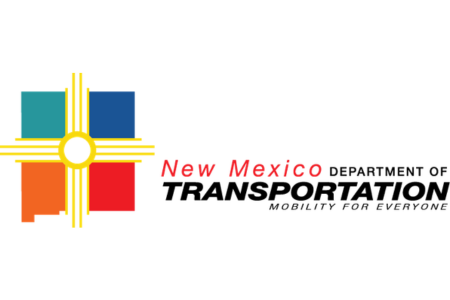 New Mexico Department of Transportation