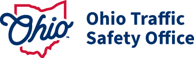 Ohio Traffic Safety Office
