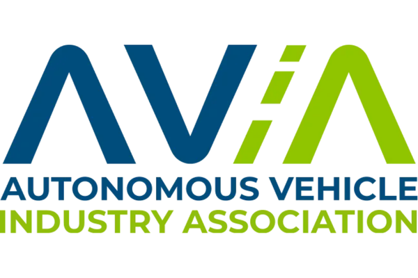Autonomous Vehicle Industry Association