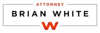 Attorney Brian White