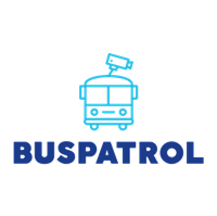 BusPatrol
