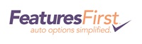 FeaturesFirst Auto