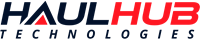 HaulHub Technologies