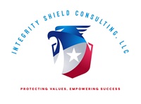 Integrity Shield Consulting