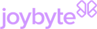 Joybyte