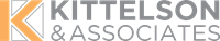 Kittelson & Associates