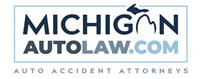 Michigan Auto Law