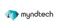 MyndTech