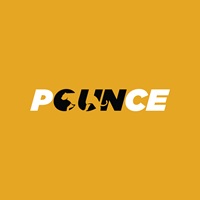 Pounce Solutions