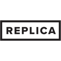 Replica