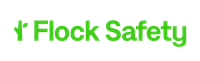 Flock Safety