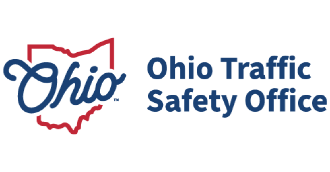 Ohio Traffic Safety Office