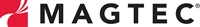 MAGTEC logo