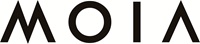 MOIA America logo