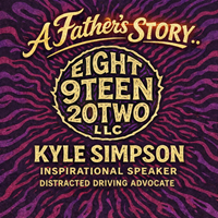 eight9teen20two logo