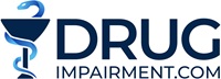 logo for DrugImpairment.com