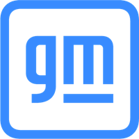 General Motors logo