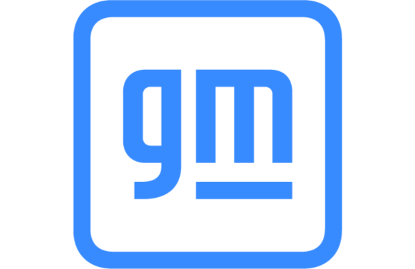 General Motors logo