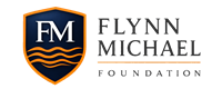 Flynn Michael Foundation