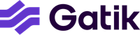 Gatik AI logo