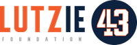 Lutzie 43 Foundation
