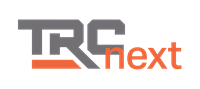 Logo for Transportation Research Center, Inc.