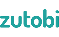Logo for Zutobi