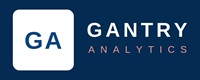 Gantry Analytics logo