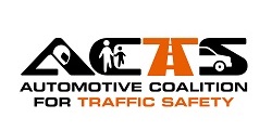 Automotive Coalition for Traffic Safety