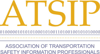 ATSIP 2022 Traffic Records Forum
